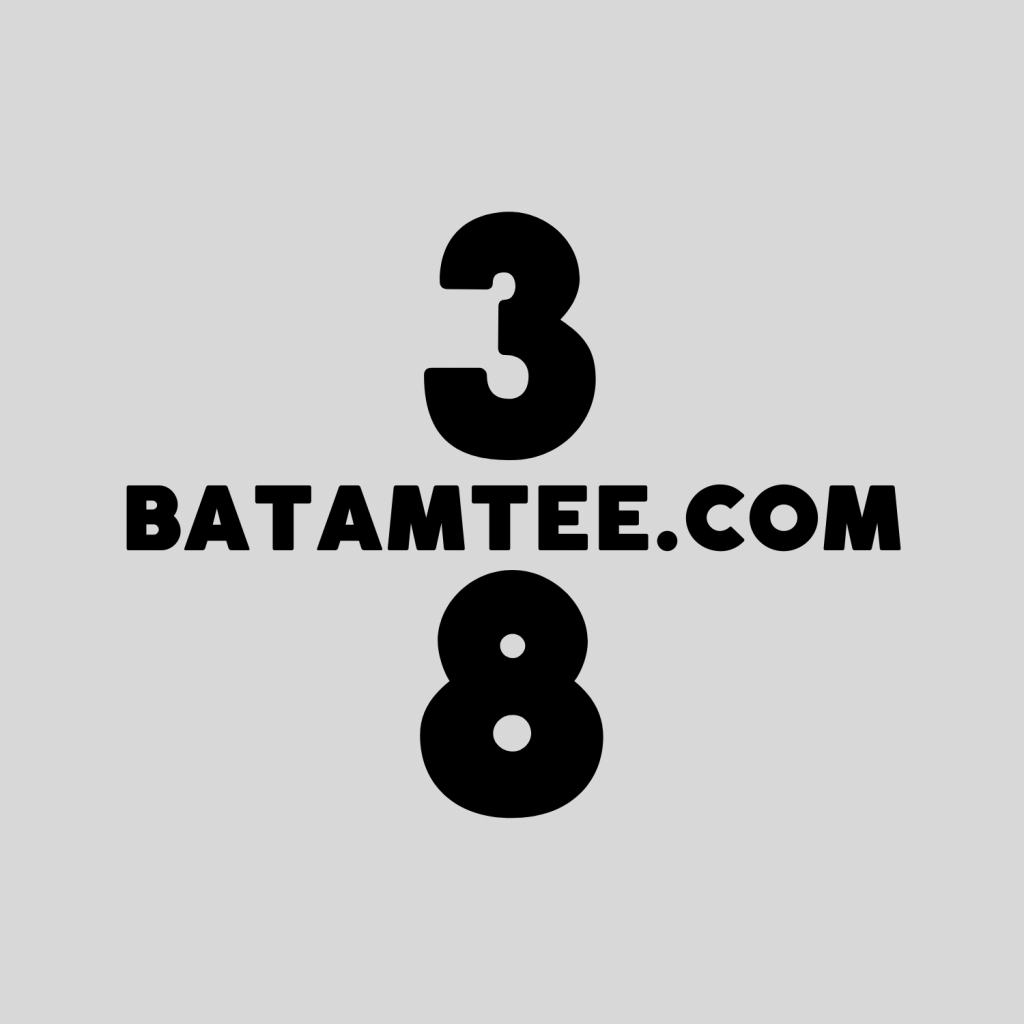 Batamtee Shop – Threads & Totes: Your Style Destination