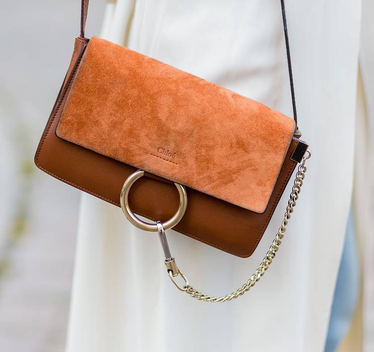 The 10 Most Popular Designer Bags Ever - Batamtee Shop - Threads & Totes: Your Style Destination