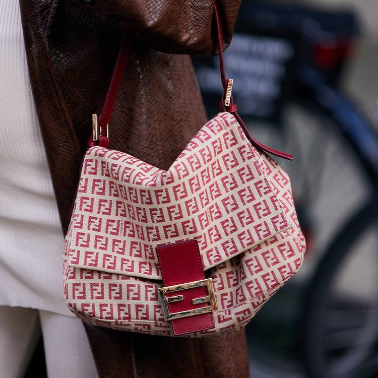The 10 Most Popular Designer Bags Ever - Batamtee Shop - Threads & Totes: Your Style Destination