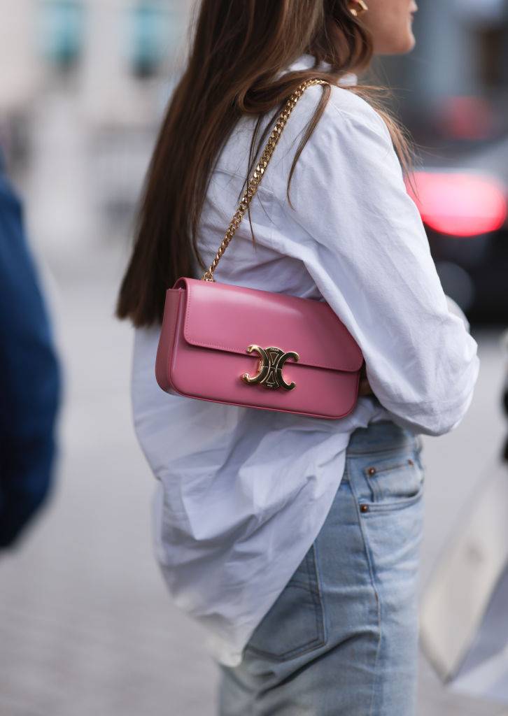 The 10 Most Popular Designer Bags Ever - Batamtee Shop - Threads & Totes: Your Style Destination