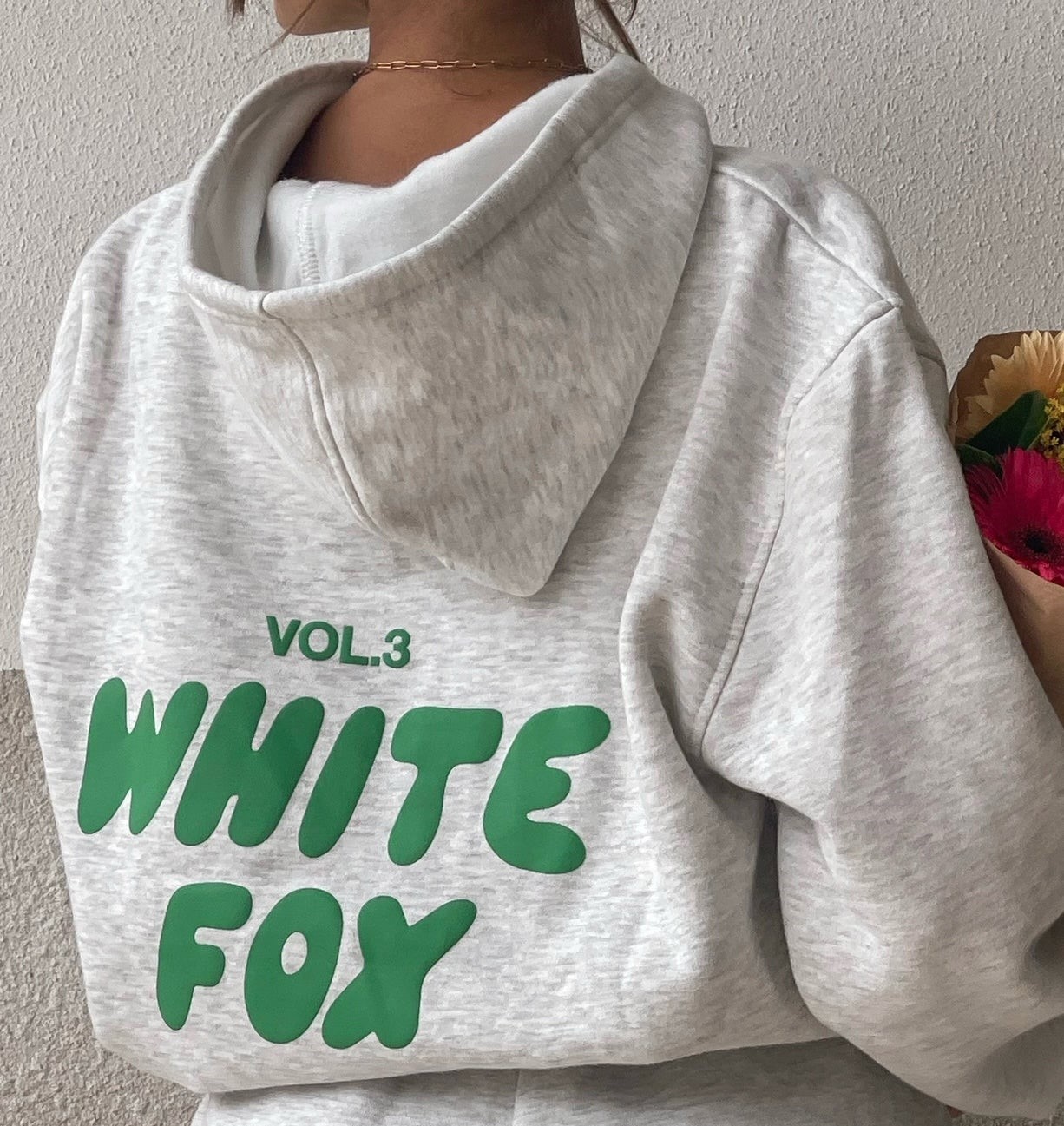 Batamtee Shop – Threads & Totes: Your Style Destination