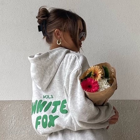 Batamtee Shop – Threads & Totes: Your Style Destination