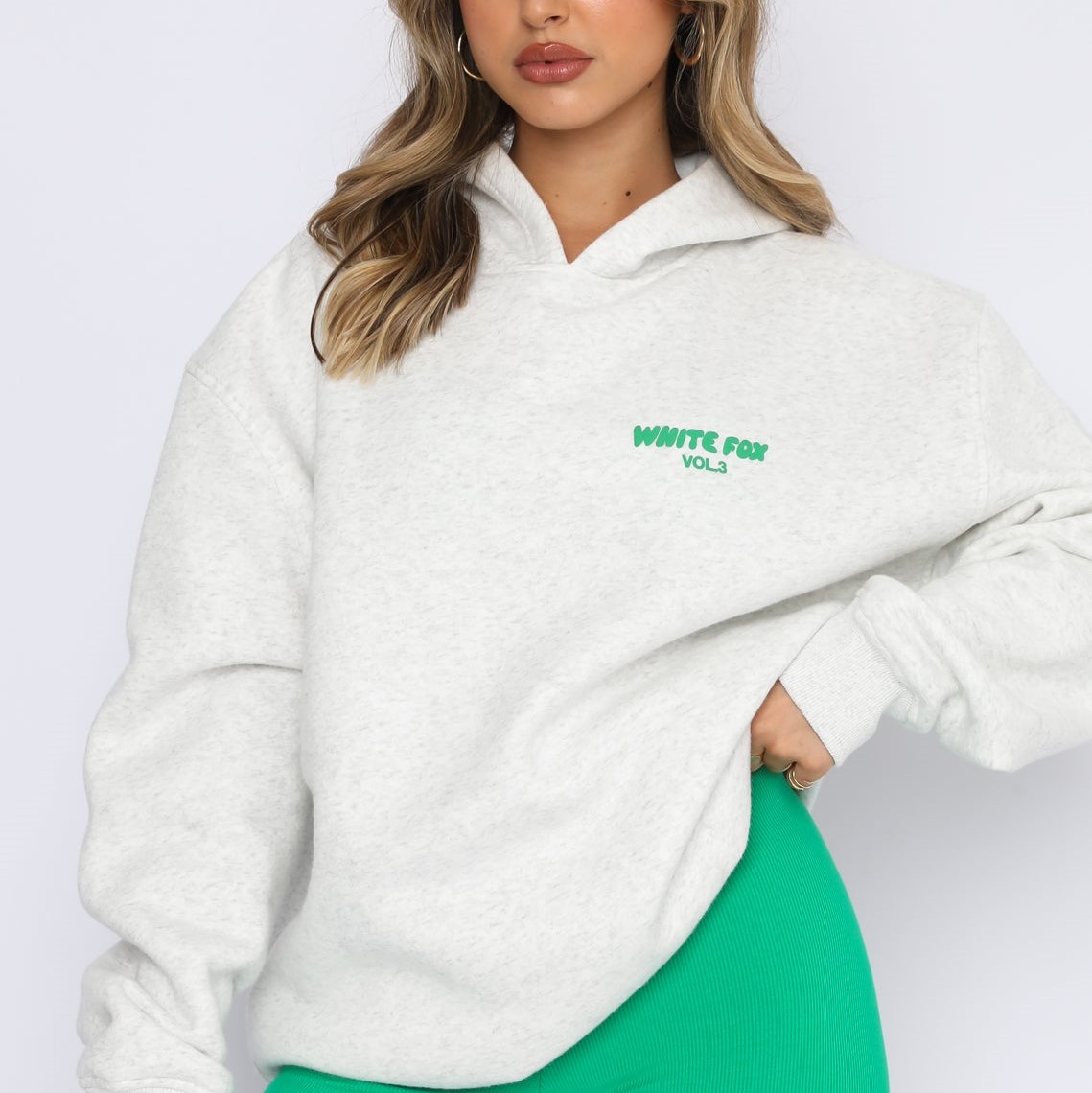 Batamtee Shop – Threads & Totes: Your Style Destination