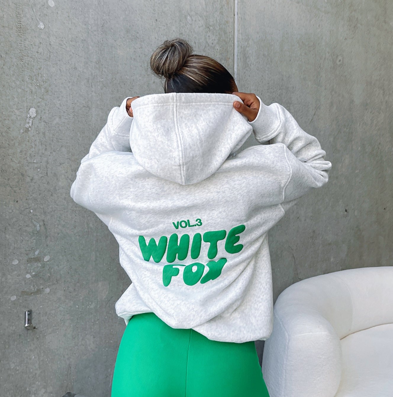 Batamtee Shop – Threads & Totes: Your Style Destination