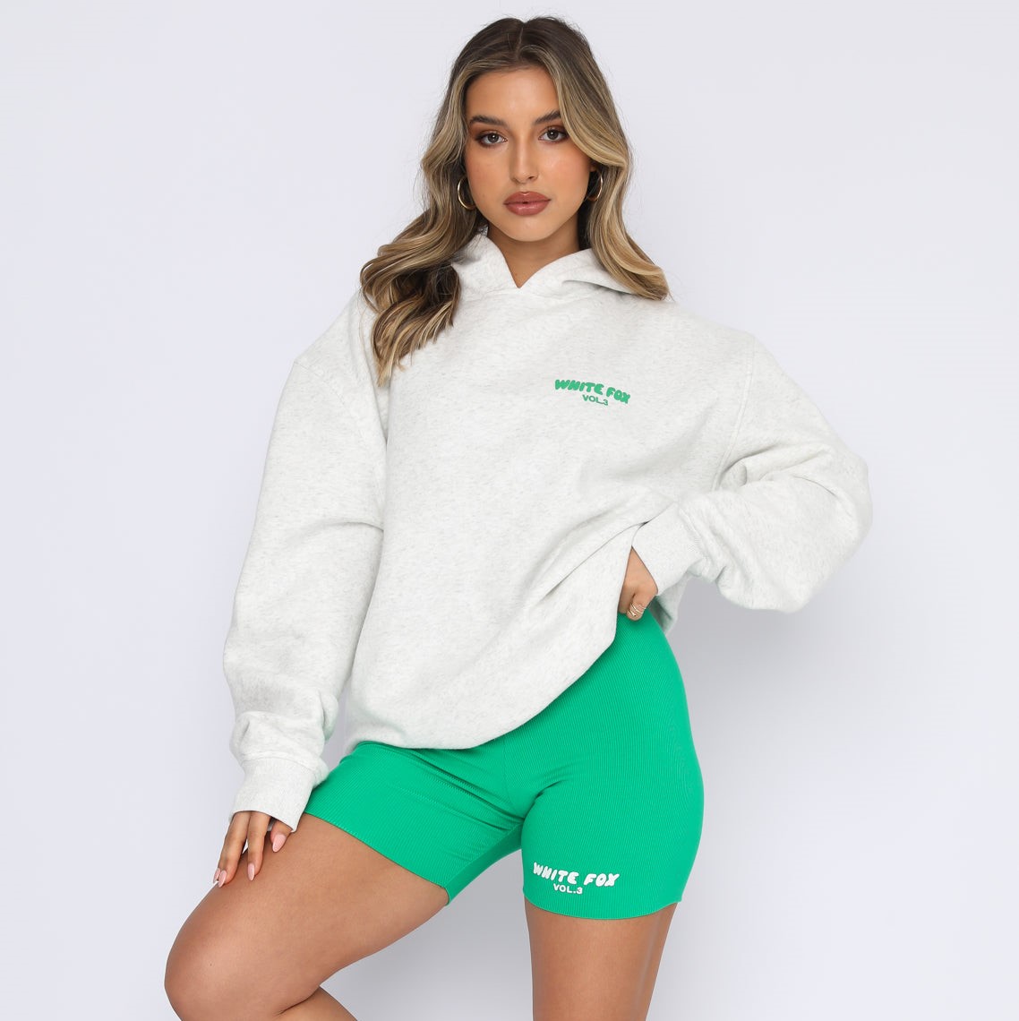 Batamtee Shop – Threads & Totes: Your Style Destination