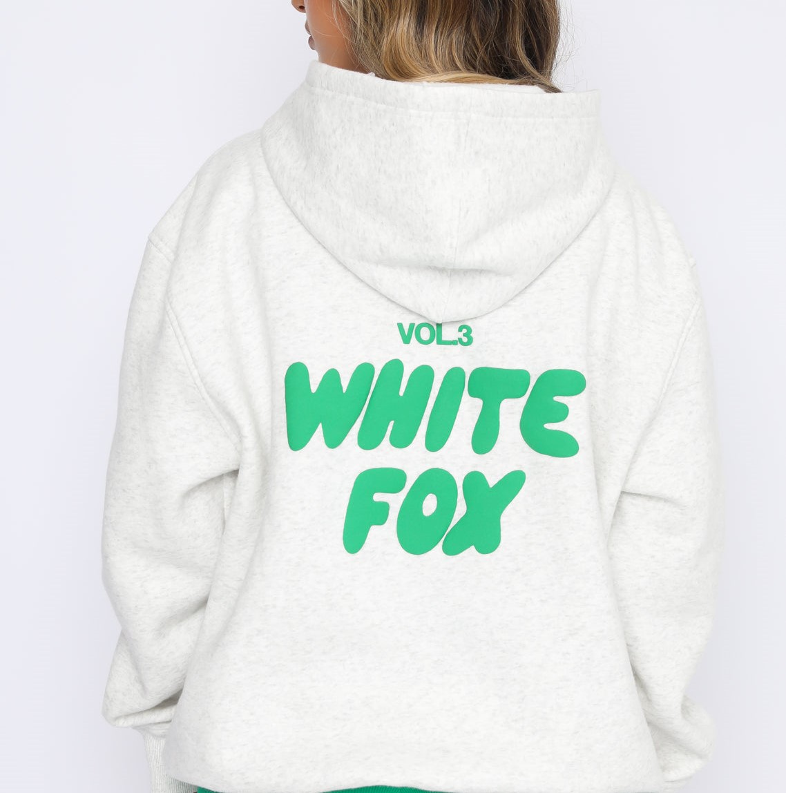 Batamtee Shop – Threads & Totes: Your Style Destination