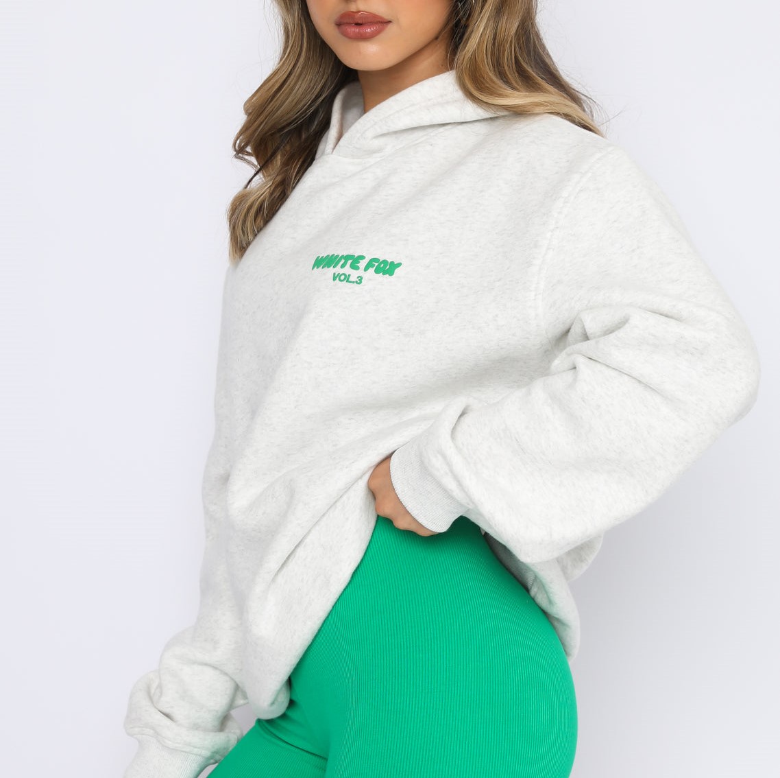 Batamtee Shop – Threads & Totes: Your Style Destination