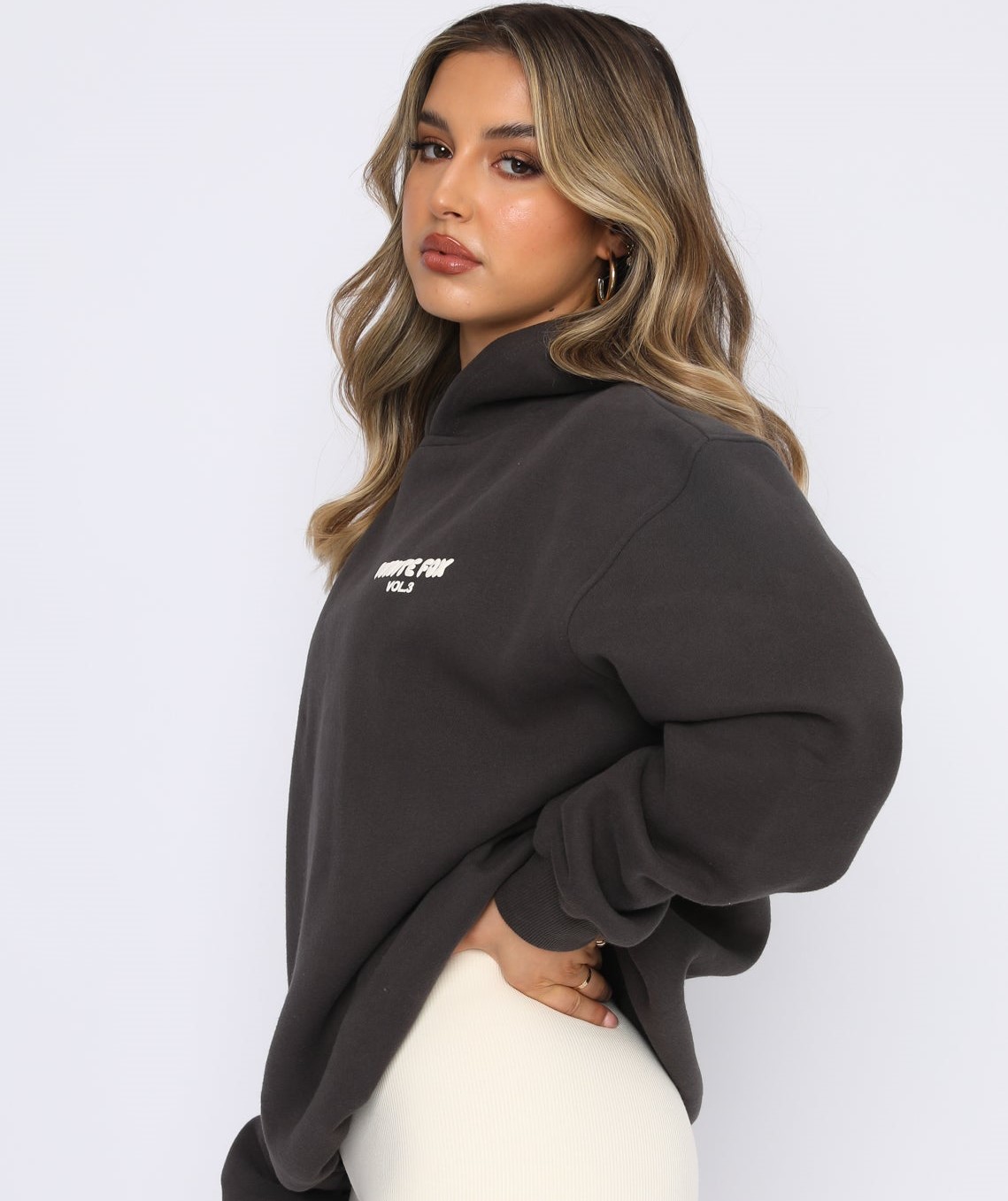 Batamtee Shop – Threads & Totes: Your Style Destination