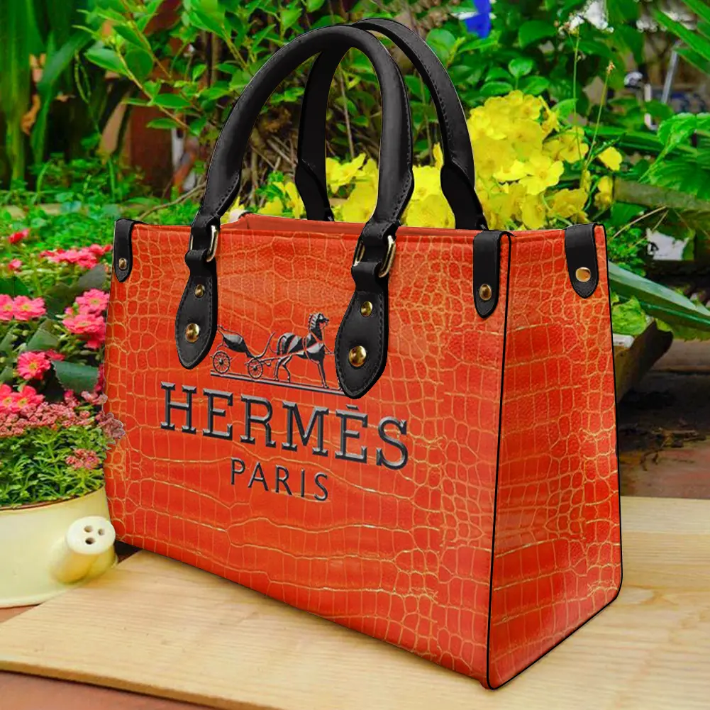 Batamtee Shop – Threads & Totes: Your Style Destination