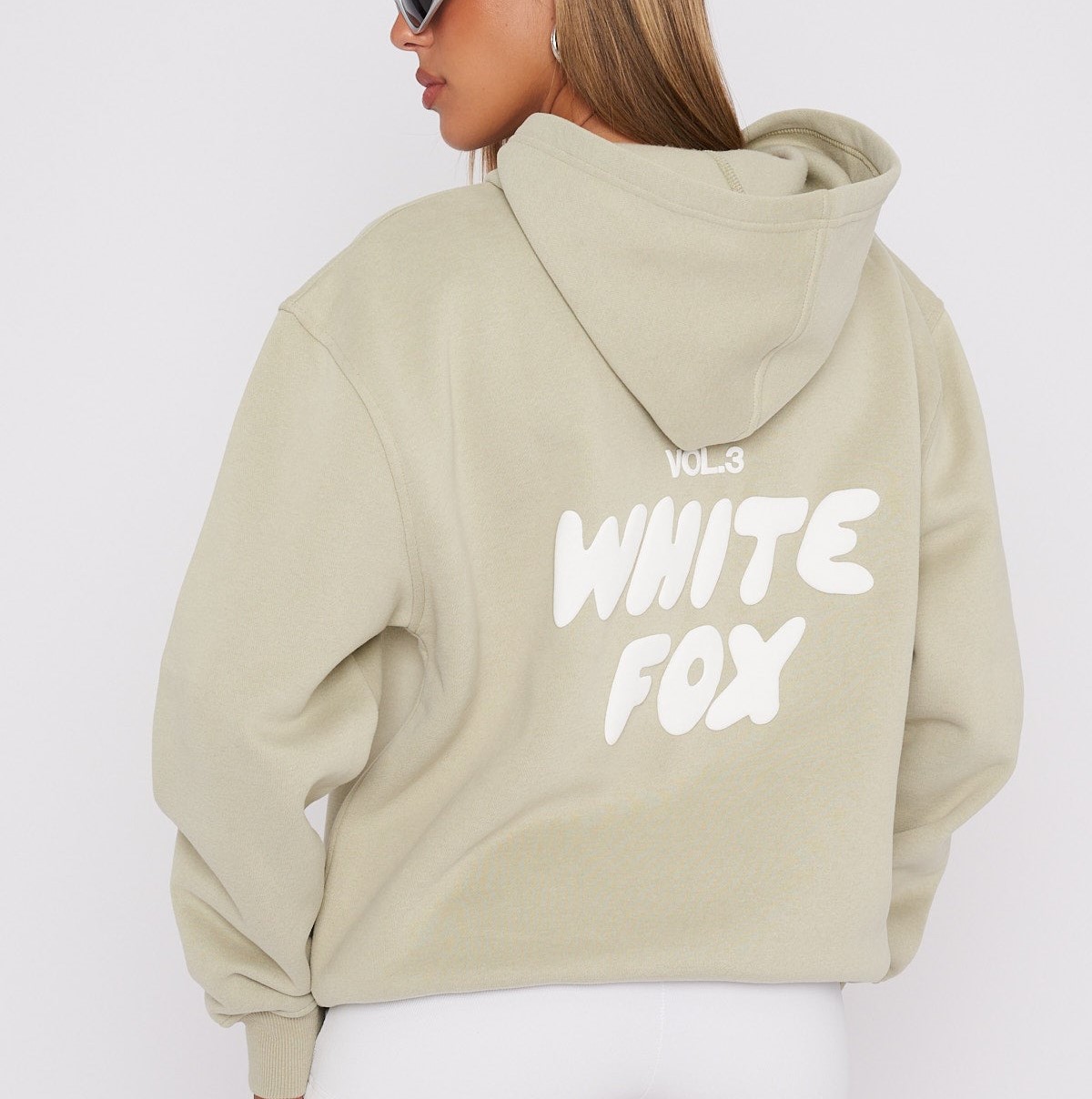 Batamtee Shop – Threads & Totes: Your Style Destination