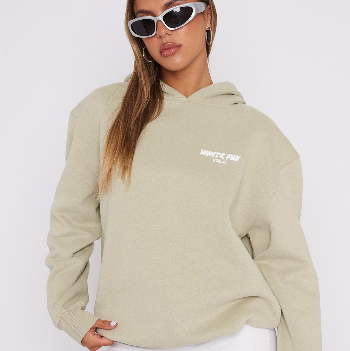 Batamtee Shop – Threads & Totes: Your Style Destination