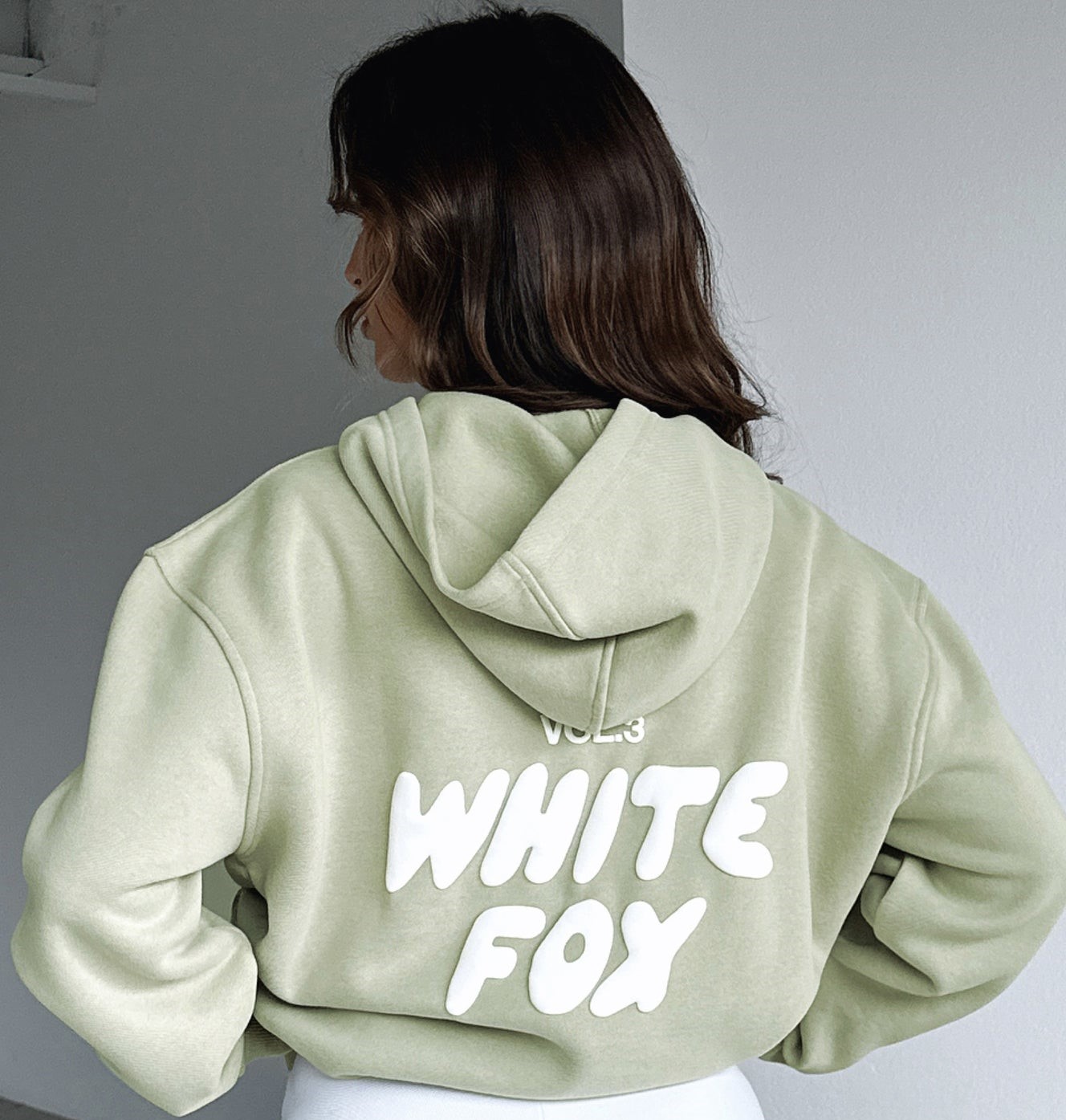 Batamtee Shop – Threads & Totes: Your Style Destination