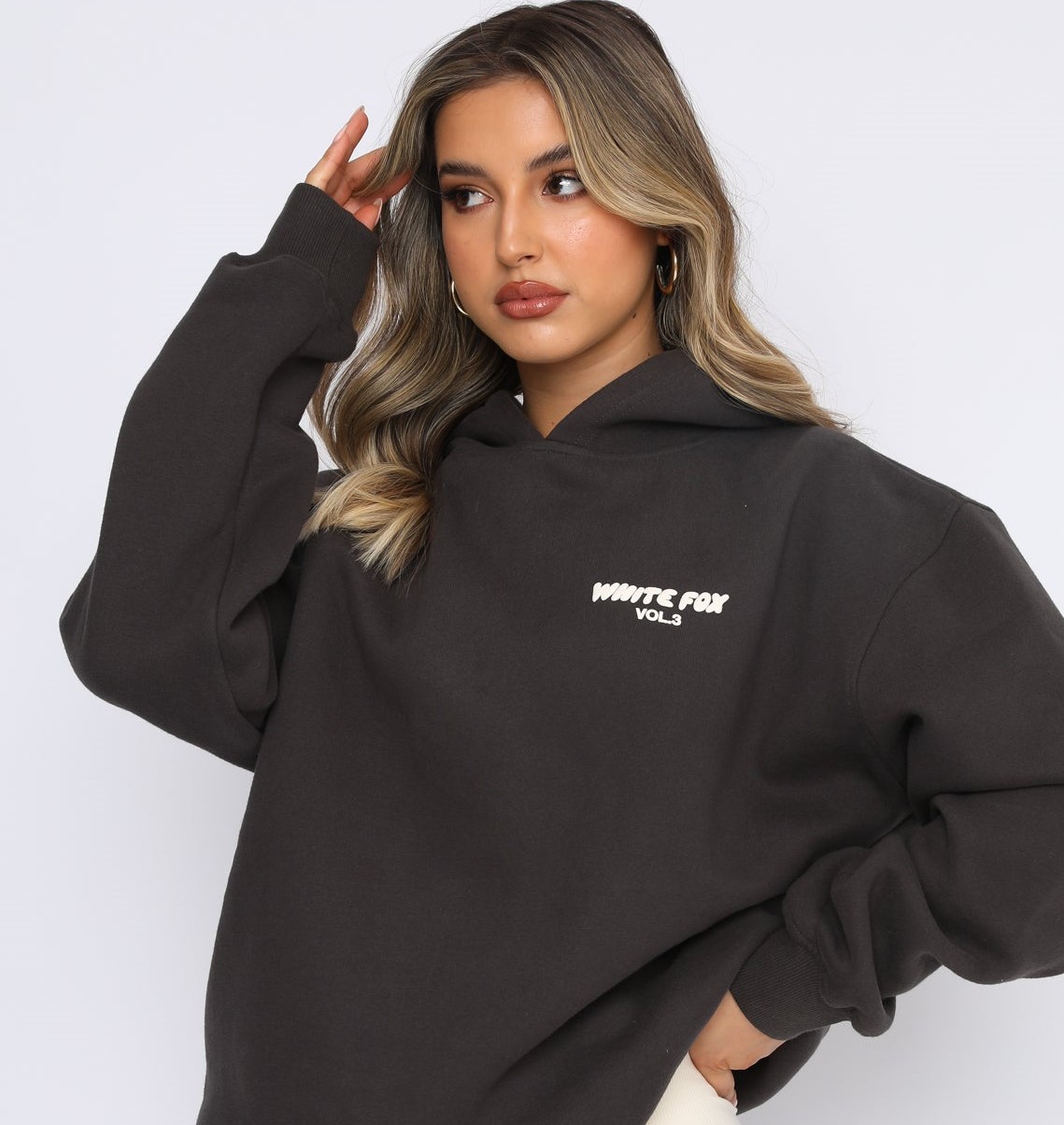 Batamtee Shop – Threads & Totes: Your Style Destination