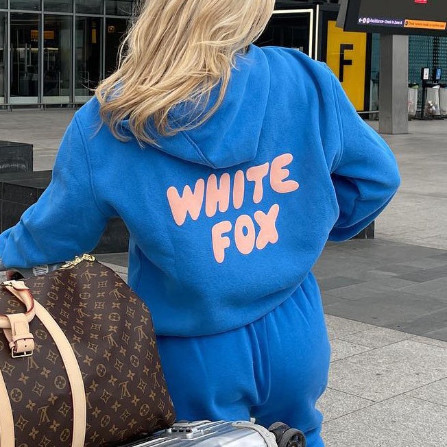 Batamtee Shop – Threads & Totes: Your Style Destination