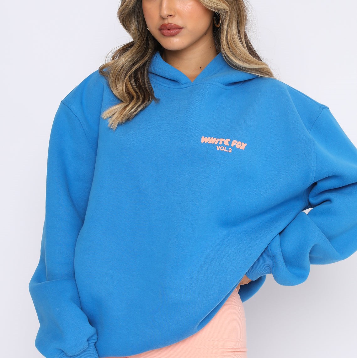 Batamtee Shop – Threads & Totes: Your Style Destination