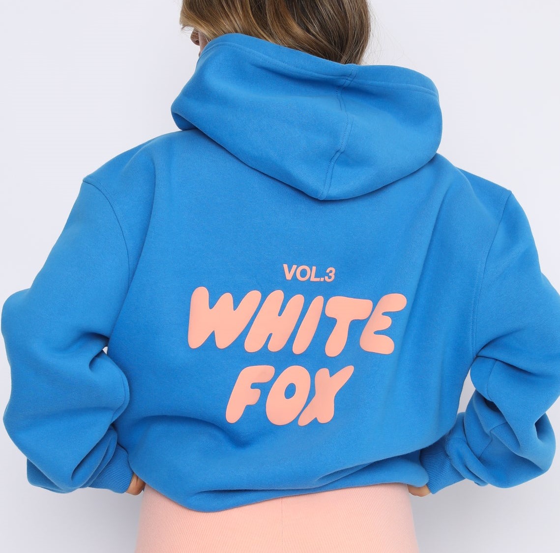 Batamtee Shop – Threads & Totes: Your Style Destination