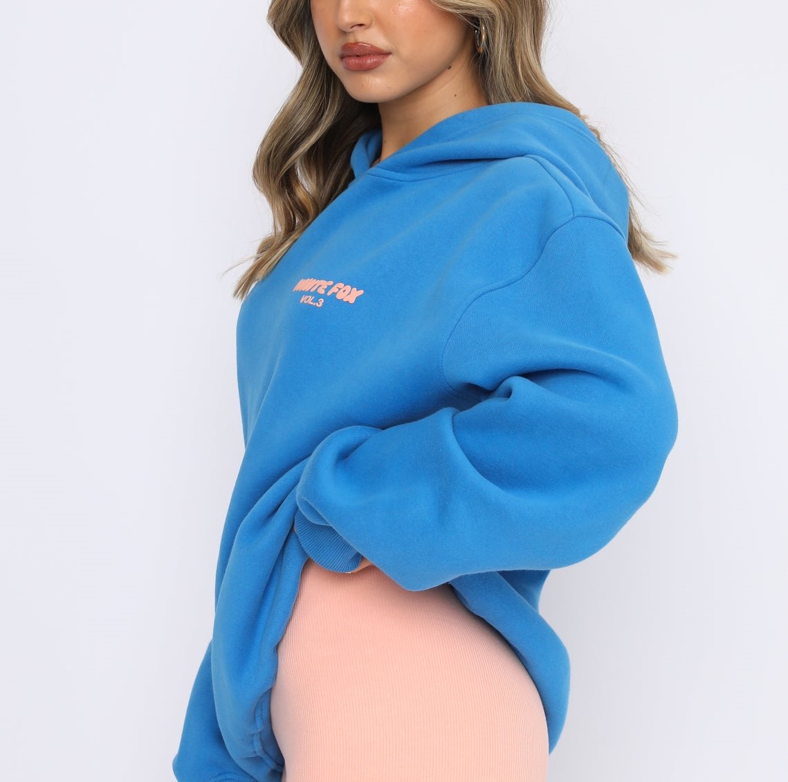 Batamtee Shop – Threads & Totes: Your Style Destination