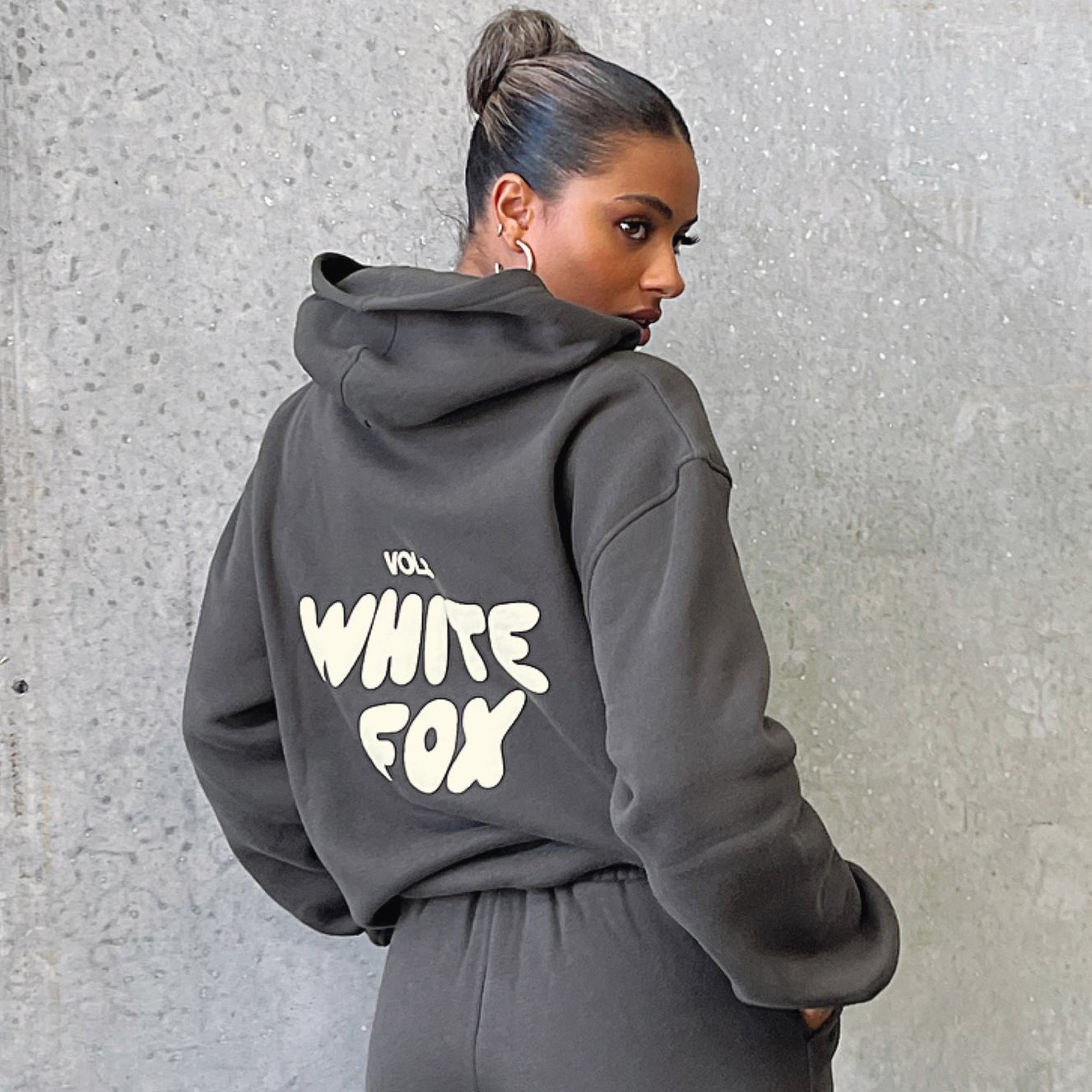 Batamtee Shop – Threads & Totes: Your Style Destination