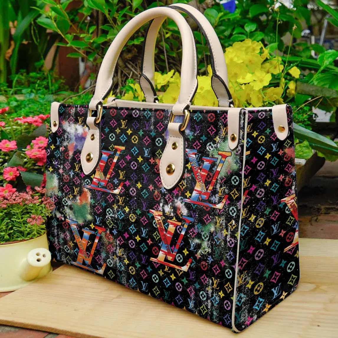 New product from Batamtee on 10/24/2023 - Batamtee Shop - Threads & Totes: Your Style Destination