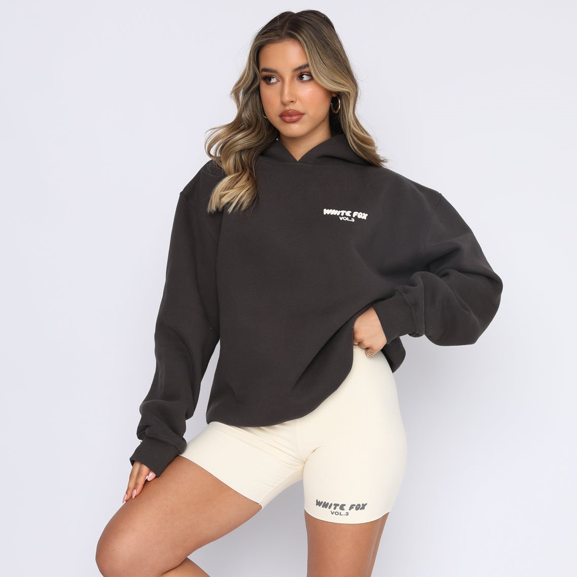 Batamtee Shop – Threads & Totes: Your Style Destination