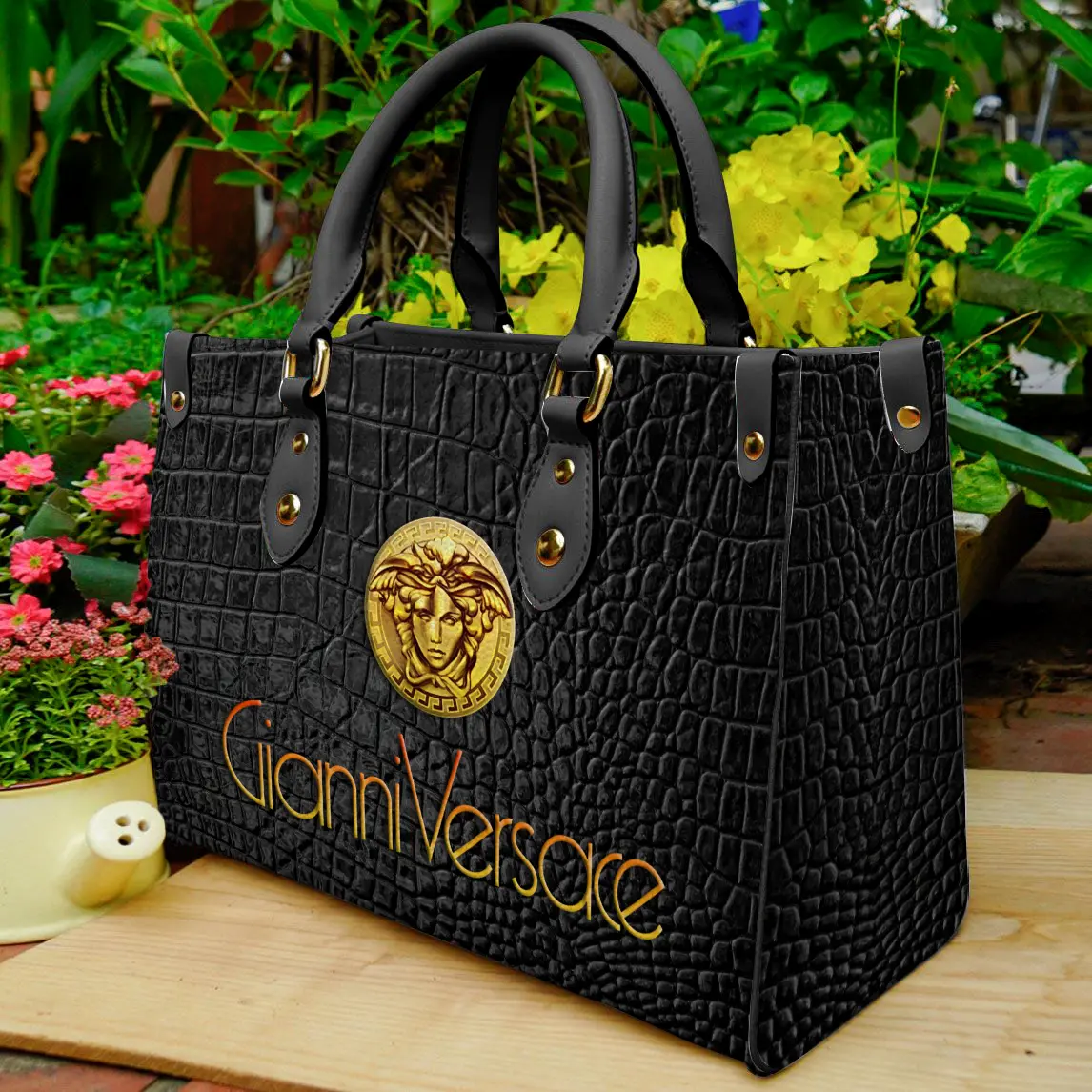 Batamtee Shop – Threads & Totes: Your Style Destination