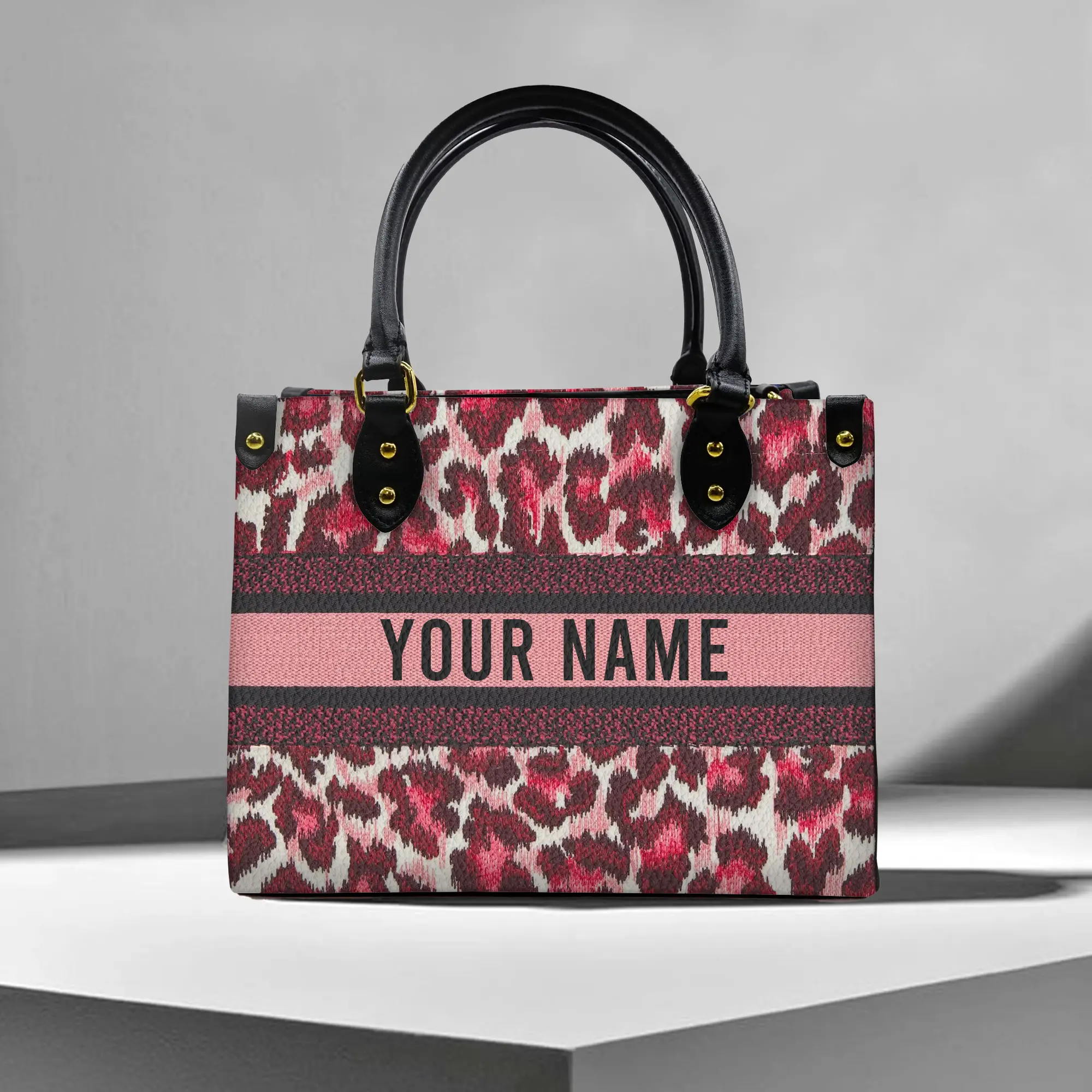 New product from Batamtee on 10/24/2023 - Batamtee Shop - Threads & Totes: Your Style Destination