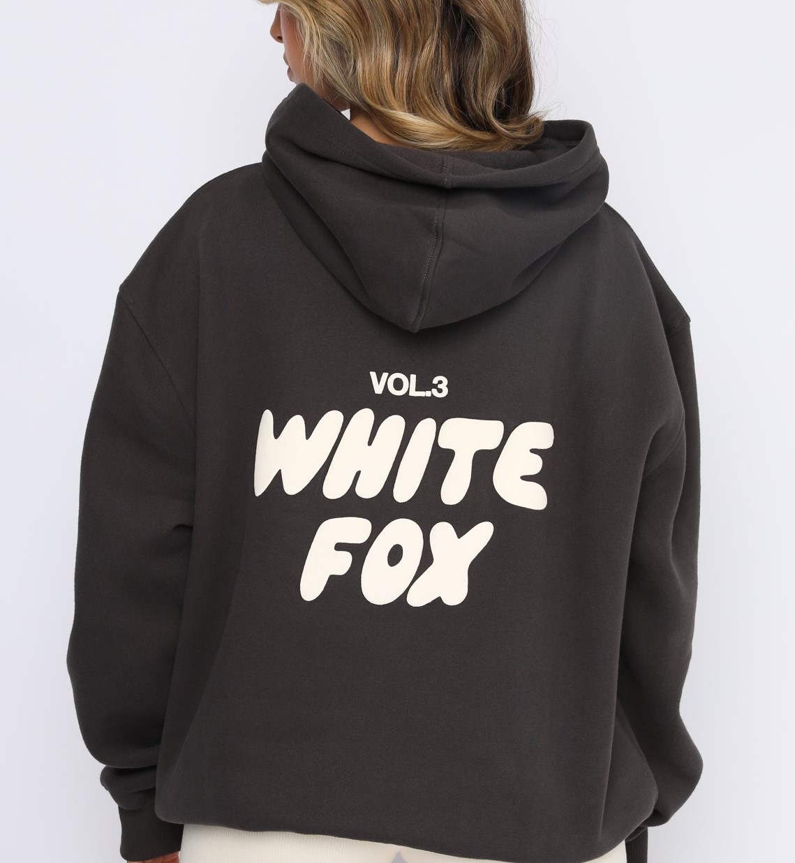 Batamtee Shop – Threads & Totes: Your Style Destination