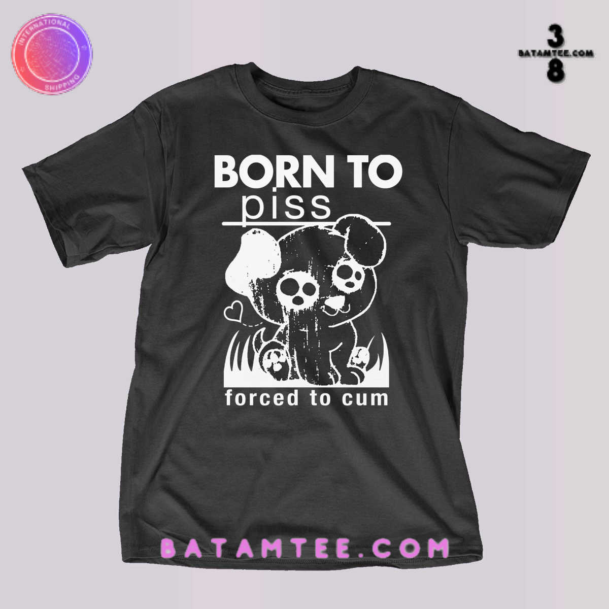 New product from Batamtee on 16/10/2023 - Batamtee Shop - Threads & Totes: Your Style Destination