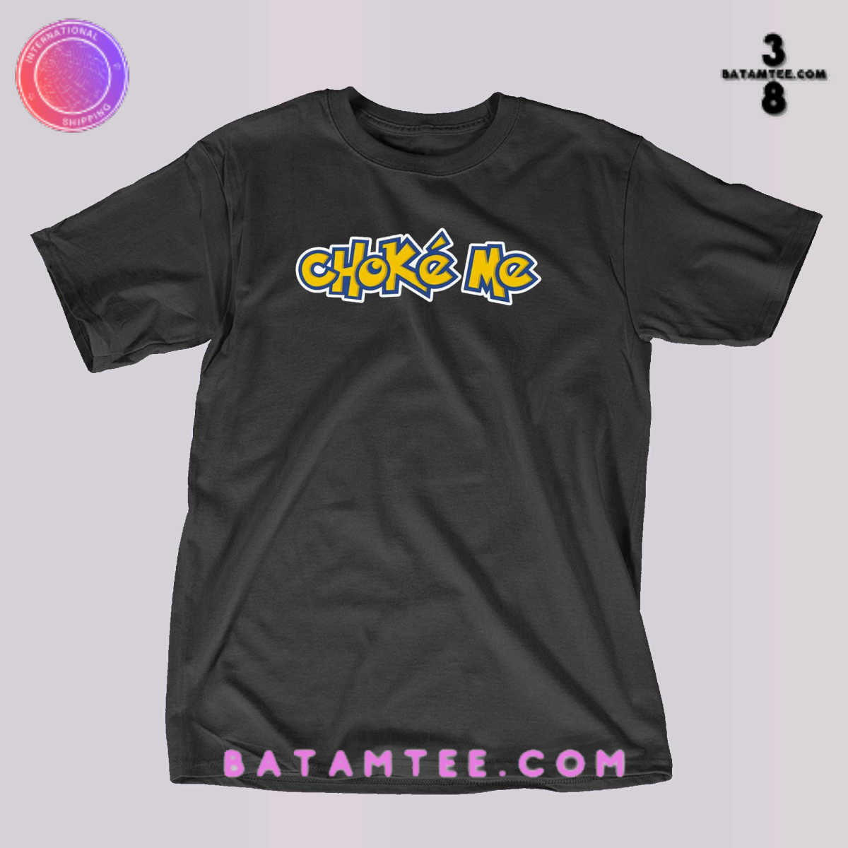 New product from Batamtee on 16/10/2023 - Batamtee Shop - Threads & Totes: Your Style Destination
