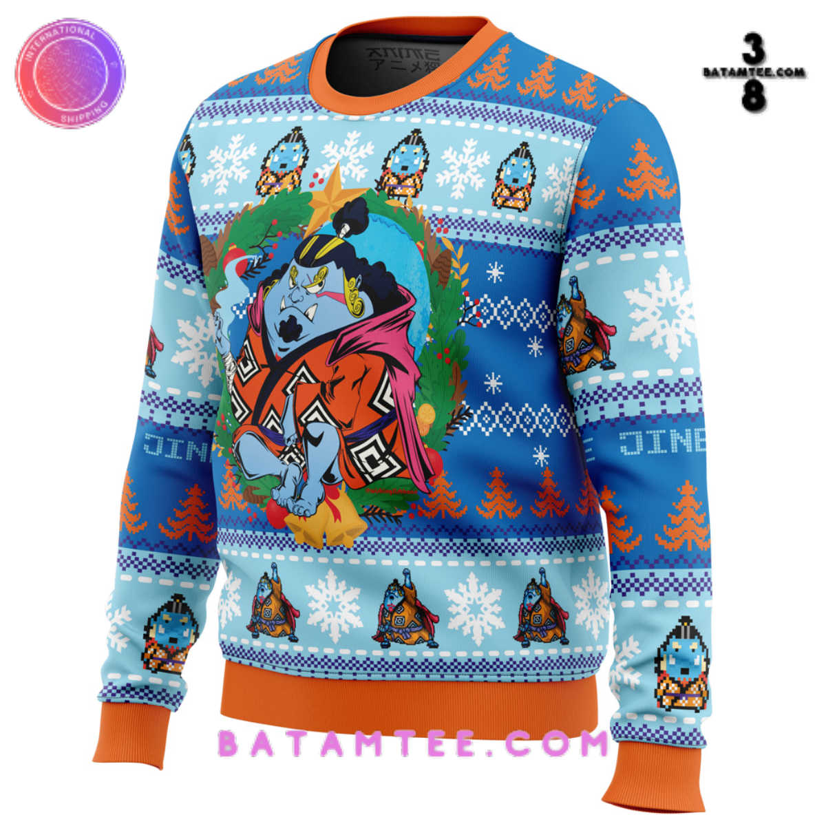 Batamtee Shop – Threads & Totes: Your Style Destination