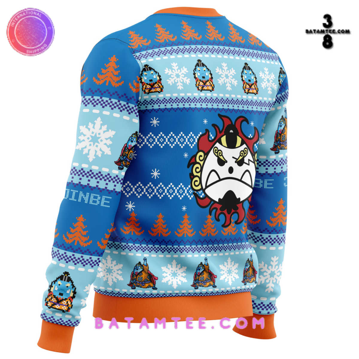 Batamtee Shop – Threads & Totes: Your Style Destination