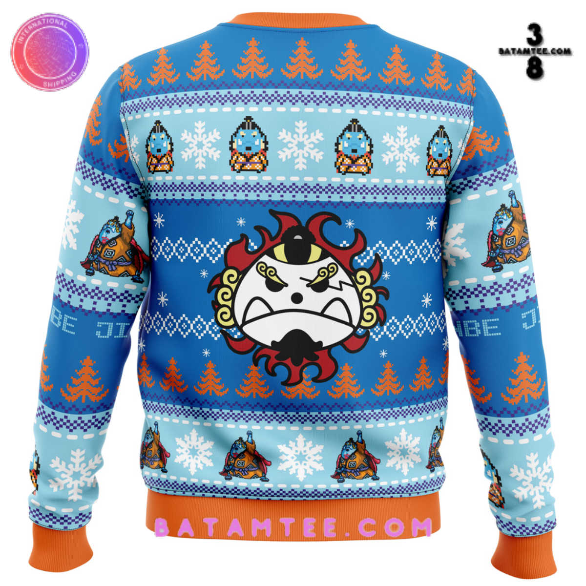 Batamtee Shop – Threads & Totes: Your Style Destination