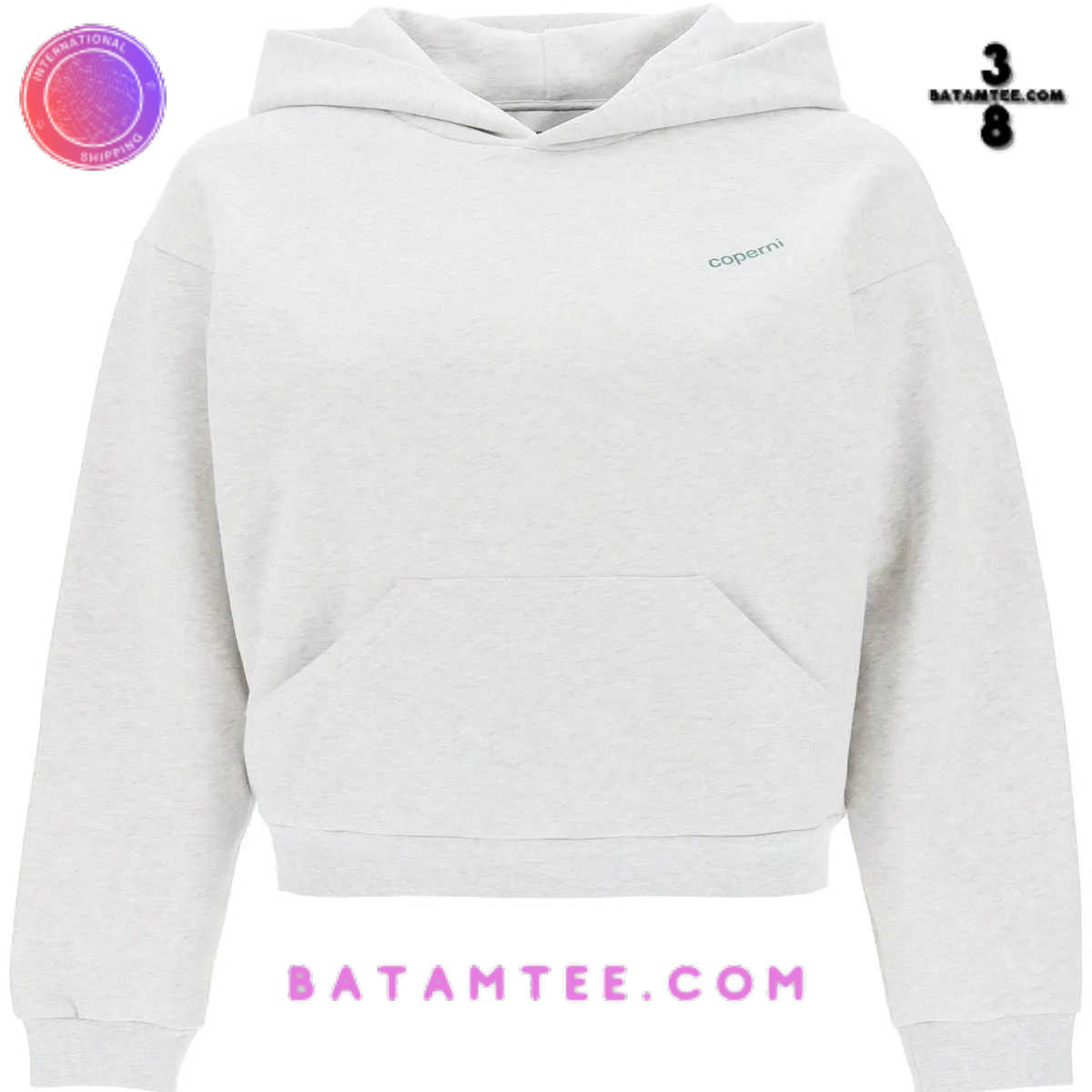 Batamtee Shop – Threads & Totes: Your Style Destination