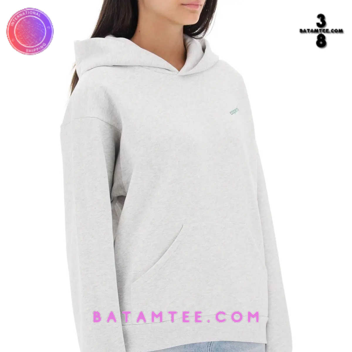 Batamtee Shop – Threads & Totes: Your Style Destination