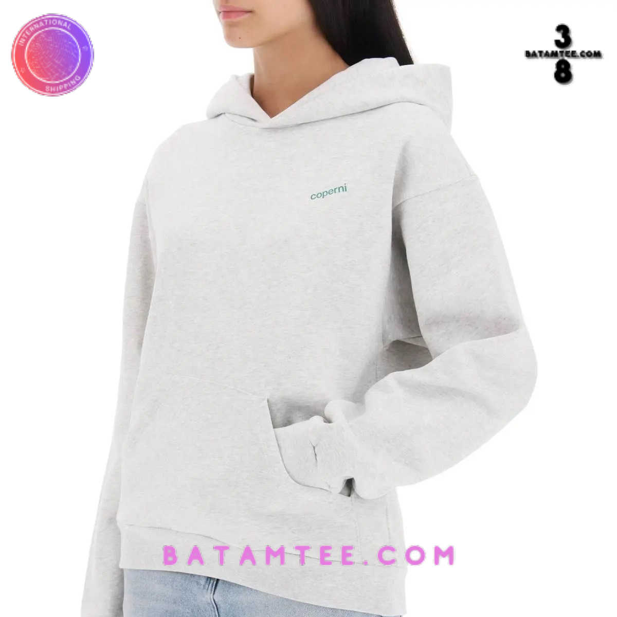 Batamtee Shop – Threads & Totes: Your Style Destination