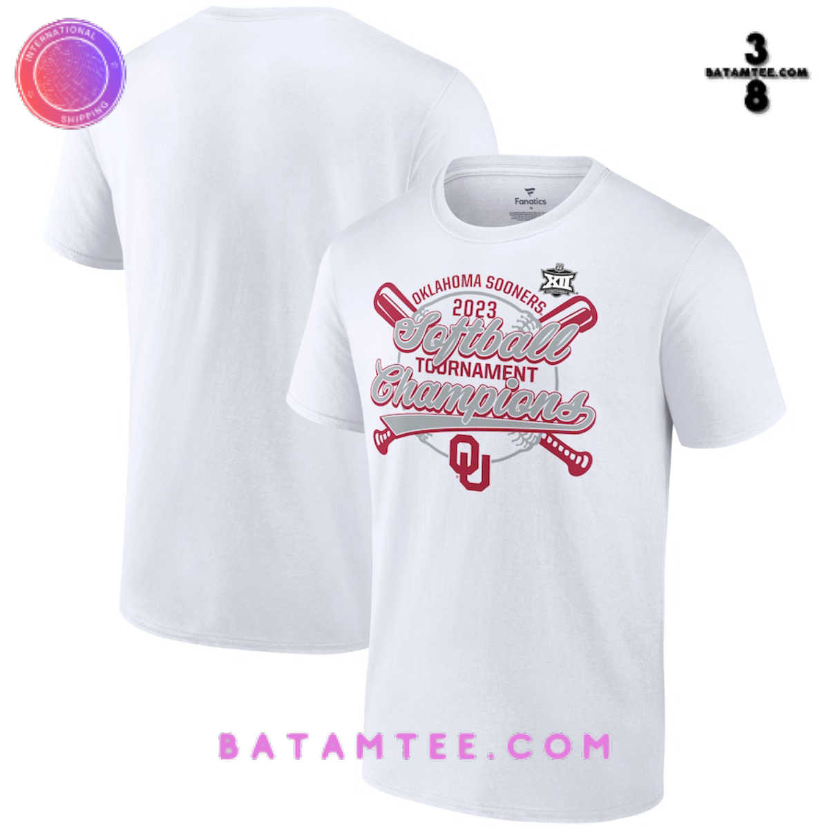 New product from Batamtee on 10/22/2023 - Batamtee Shop - Threads & Totes: Your Style Destination
